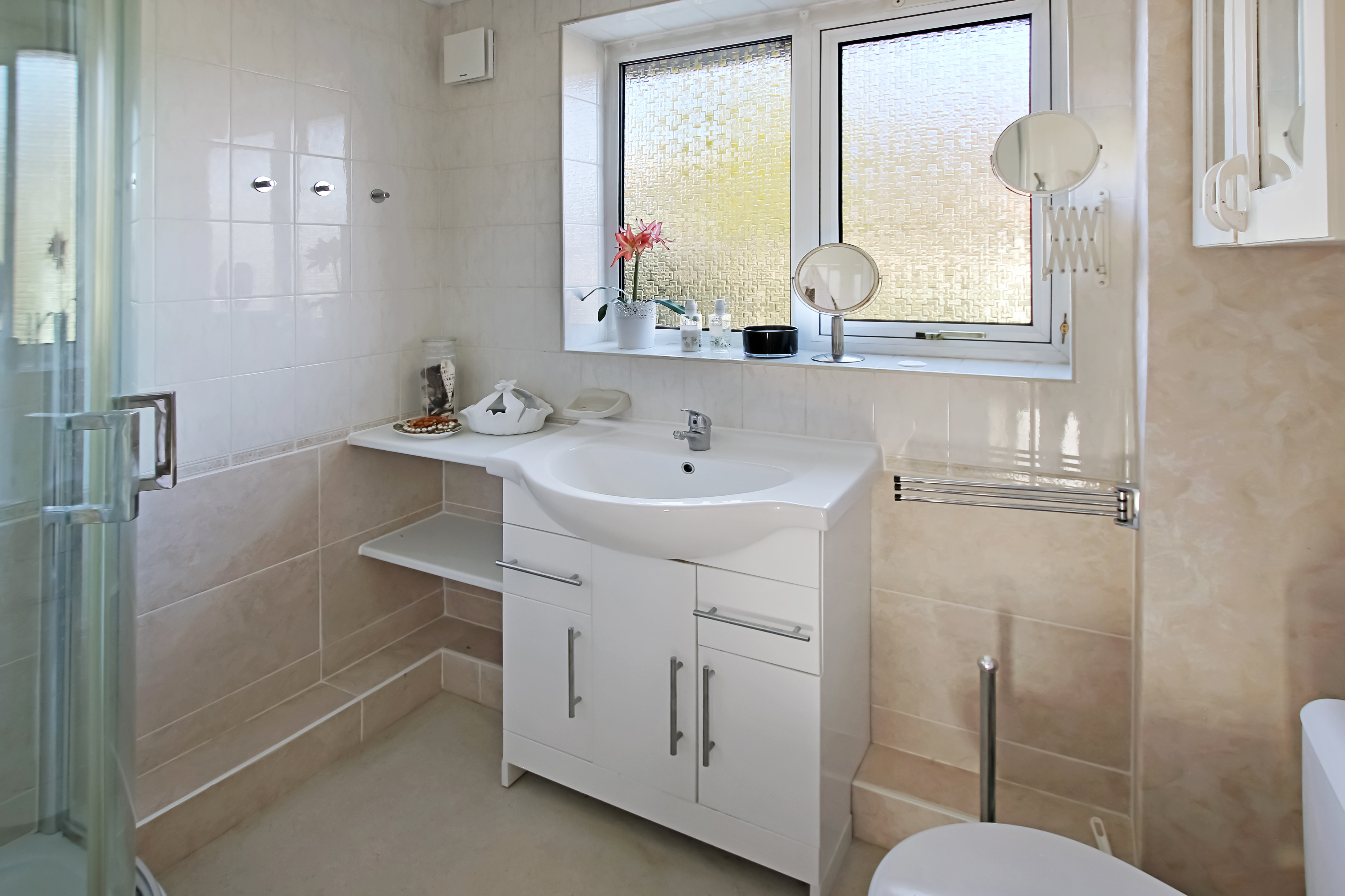 Burleigh Way, West Sussex