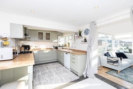 Bramley Cottage | Thumbnail