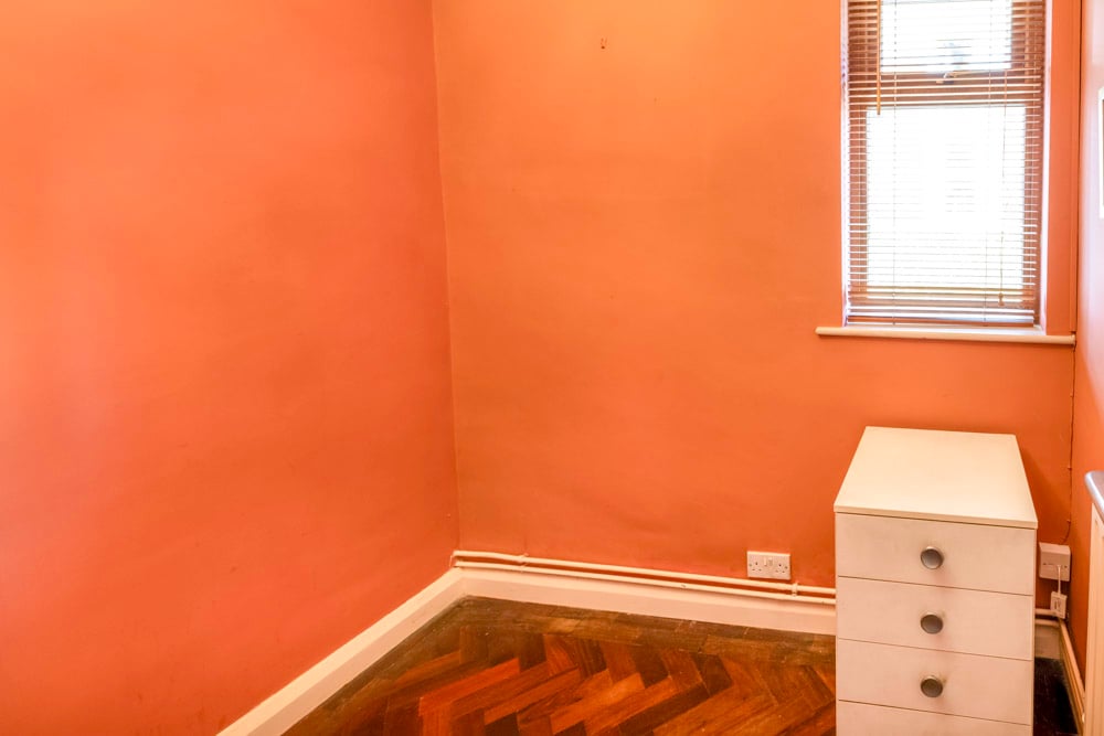 Babworth Road, Retford, DN22 7BP