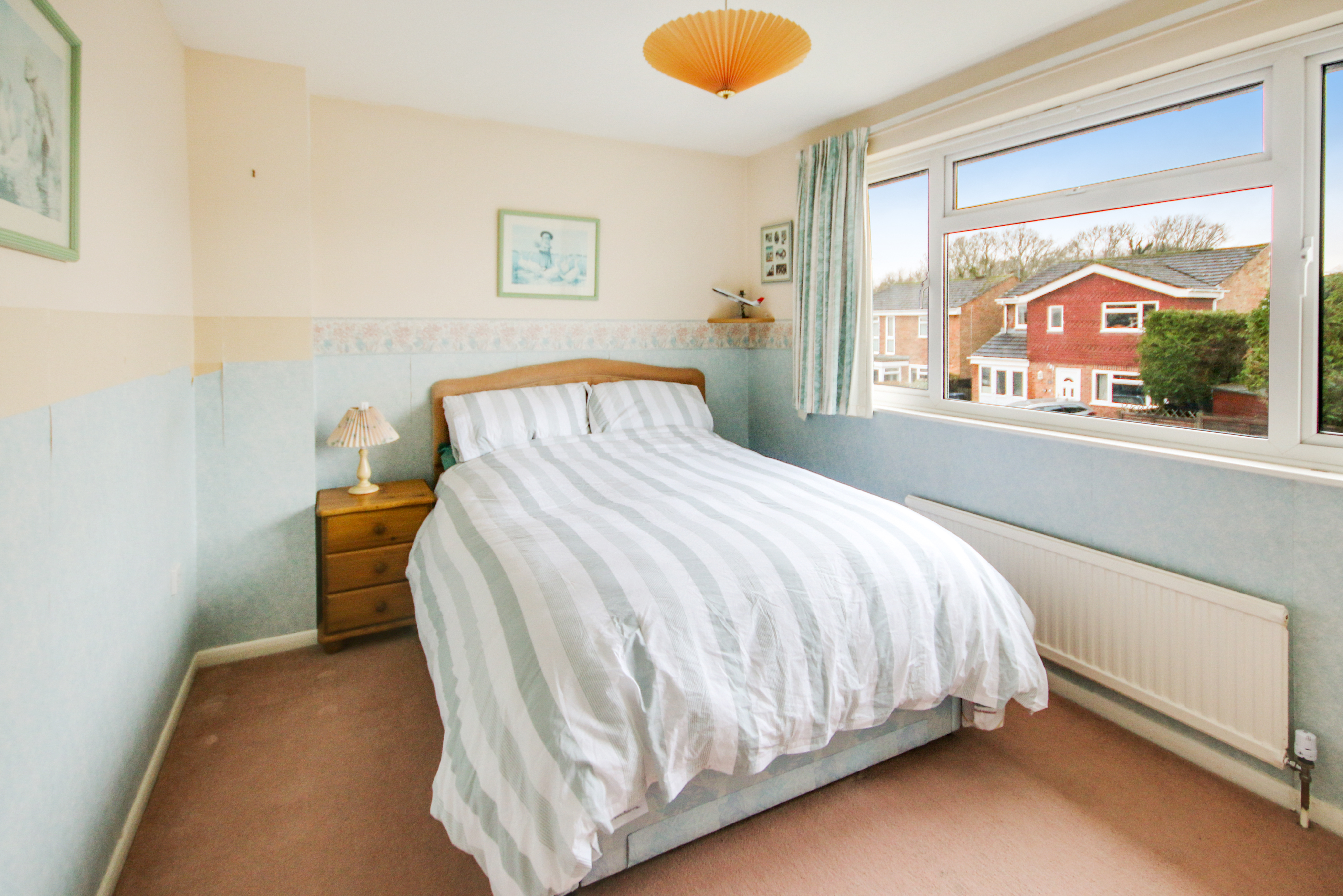 The Coppice, West Sussex