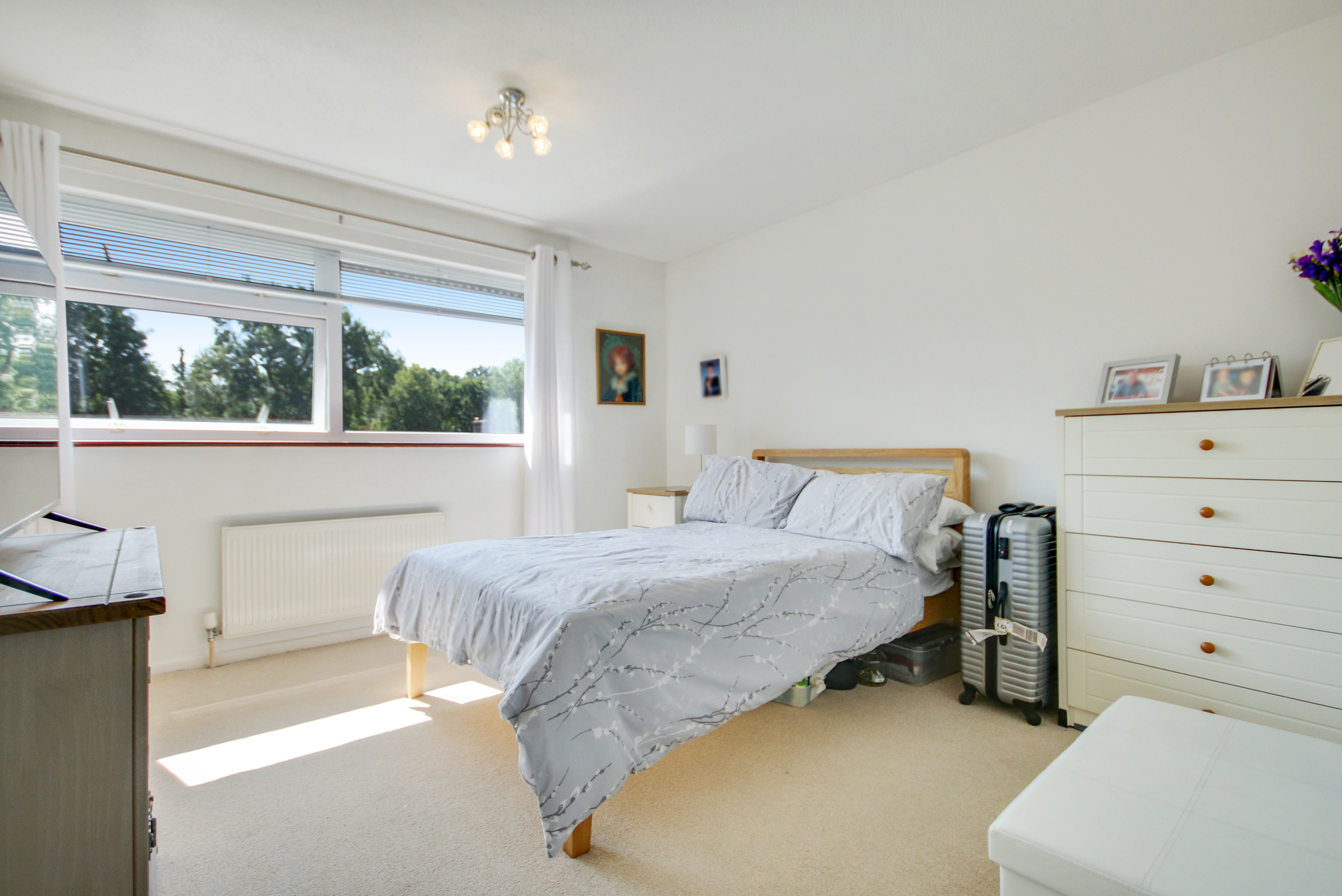 Lynton Park Avenue, East Grinstead, West Sussex