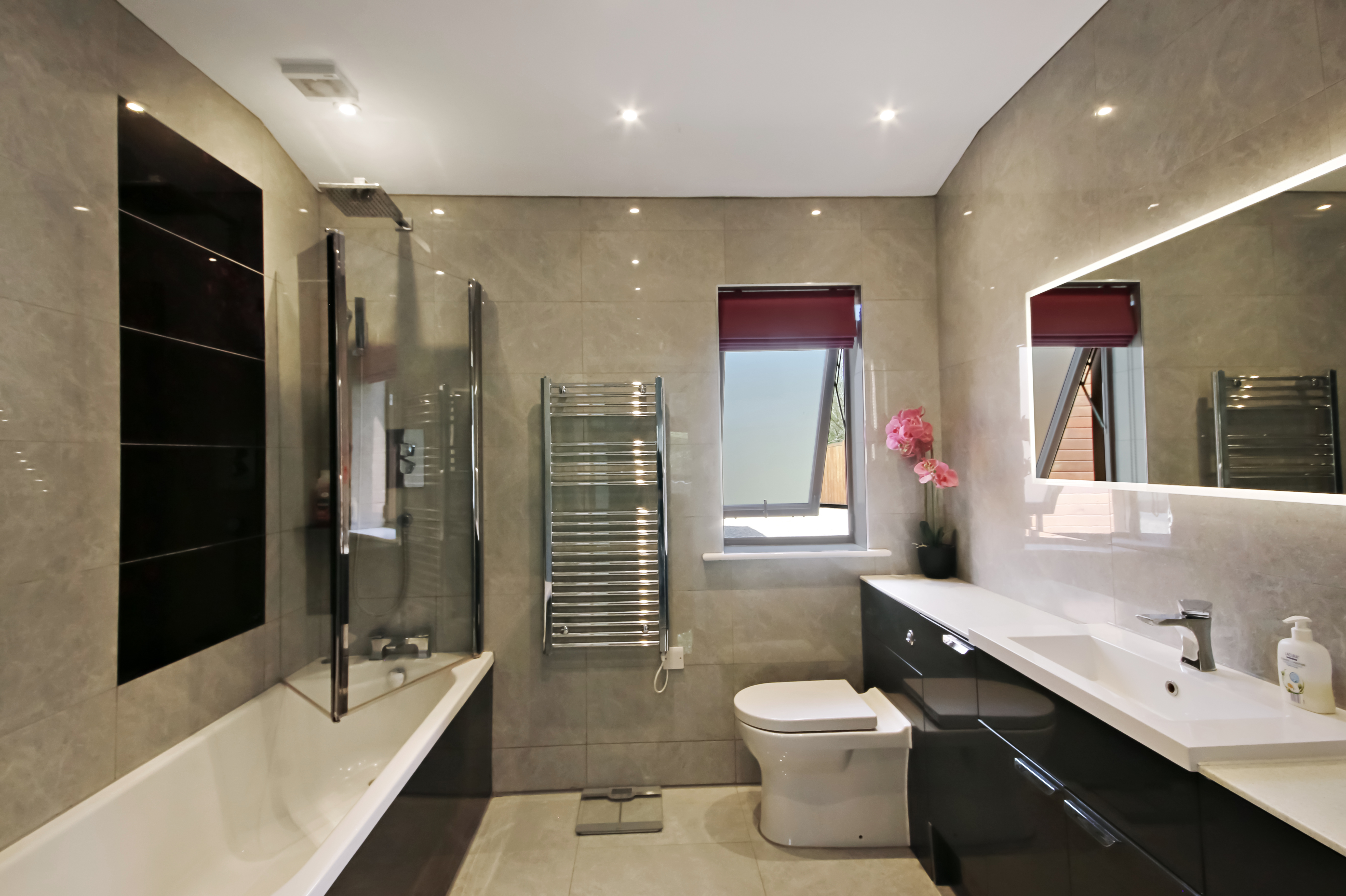 Copthorne Road, Felbridge, Surrey