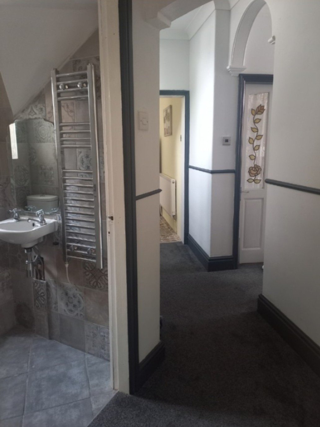 Queen Street, Retford, DN22 7BH