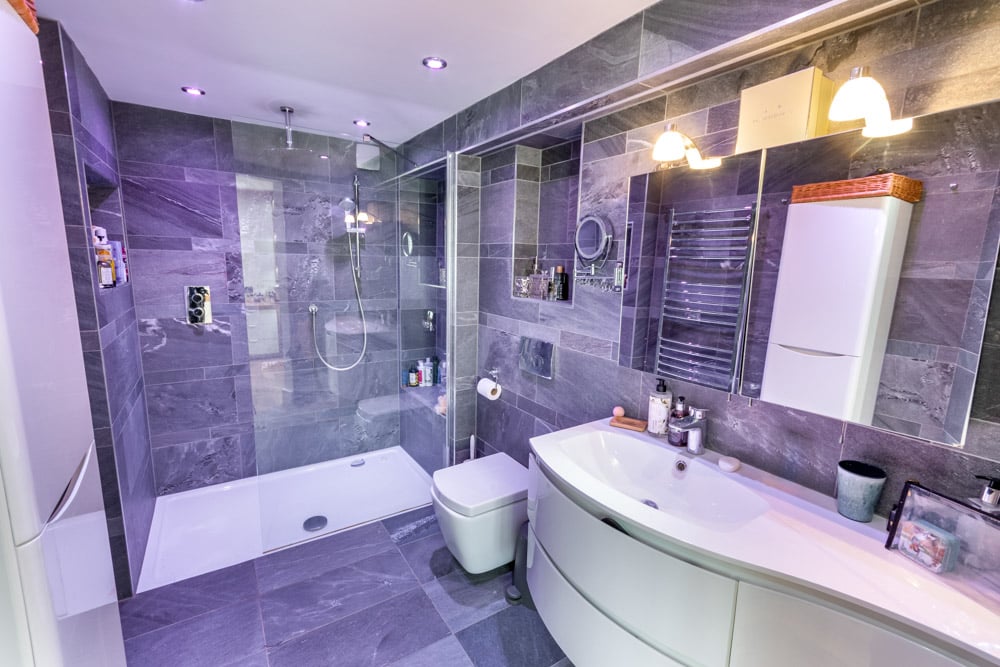 Snell House Farm, Bank Side, Sheffield, S35 0DA