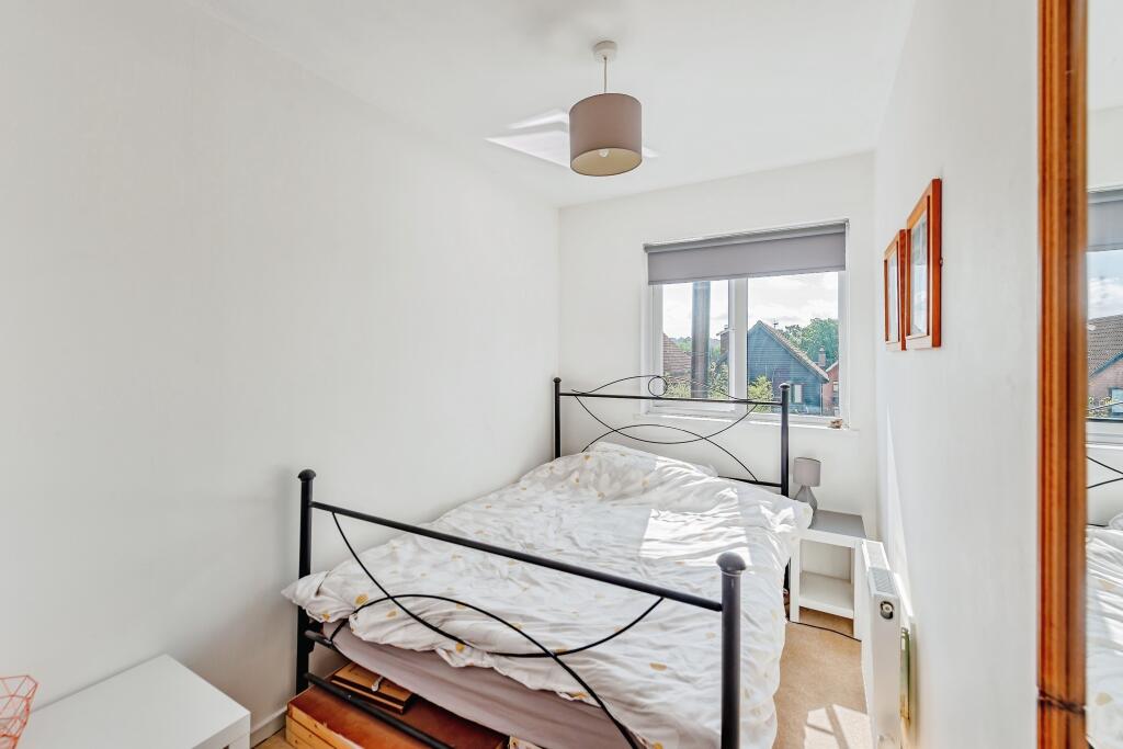 Clarence Drive, East Grinstead, West Sussex