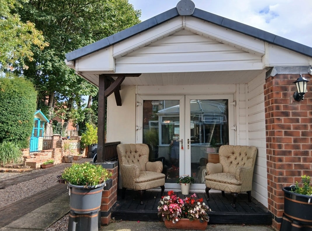 Queen Street, Retford, DN22 7BH