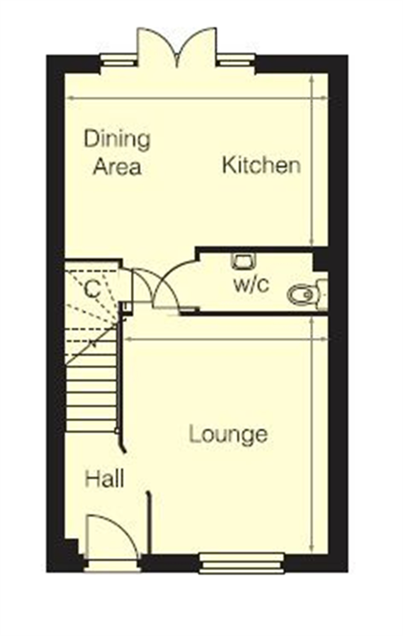 Property Floorplans 1