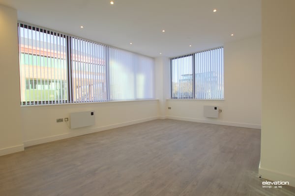 199 Silbury Boulevard, MILTON KEYNES Image