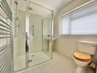 Thumb Image 13
