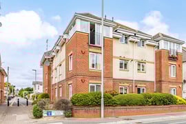 Nightingale House | Thumbnail