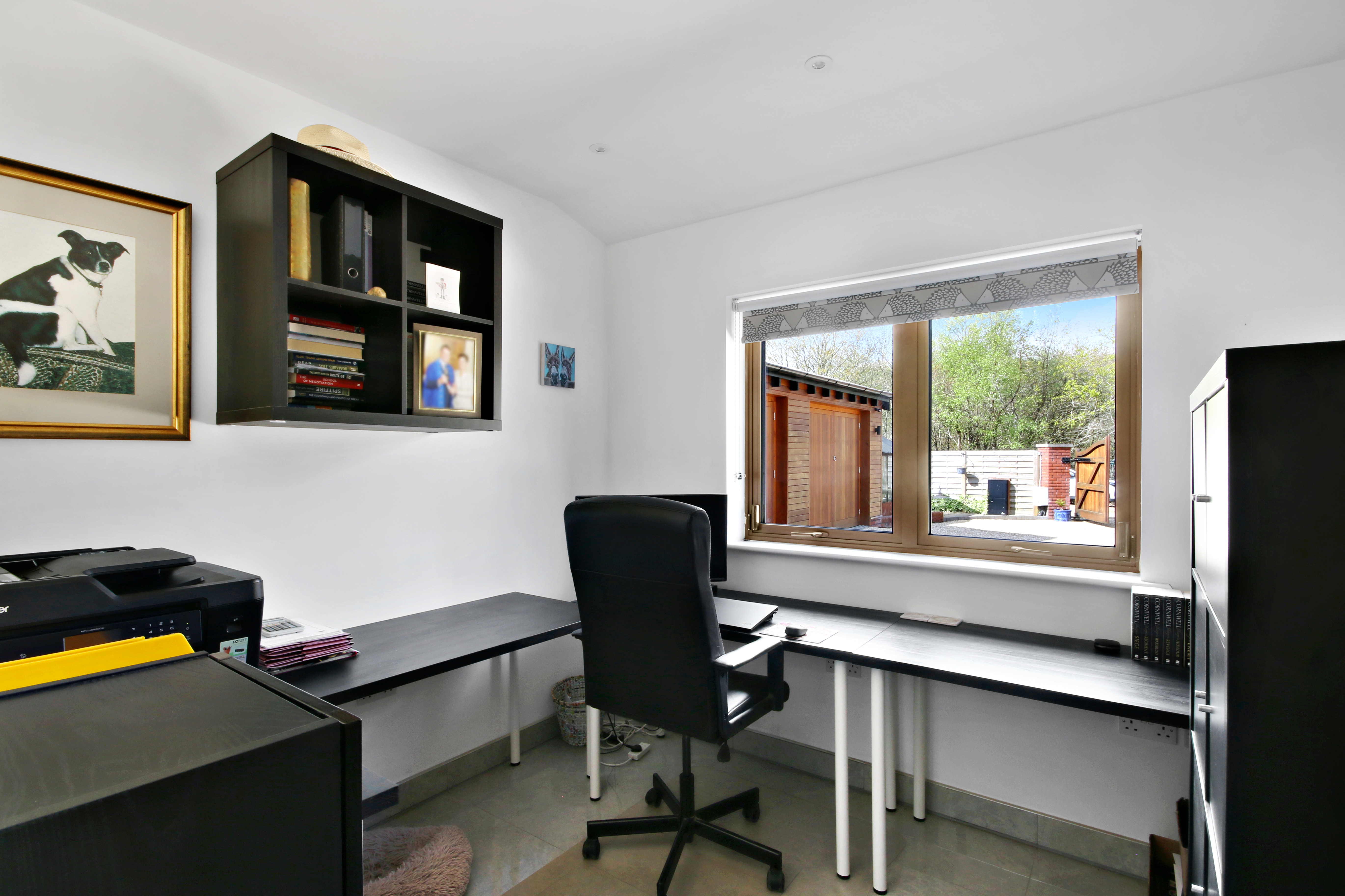 Copthorne Road, Felbridge, Surrey