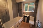 Thumb Image 7