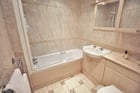 Thumb Image 16