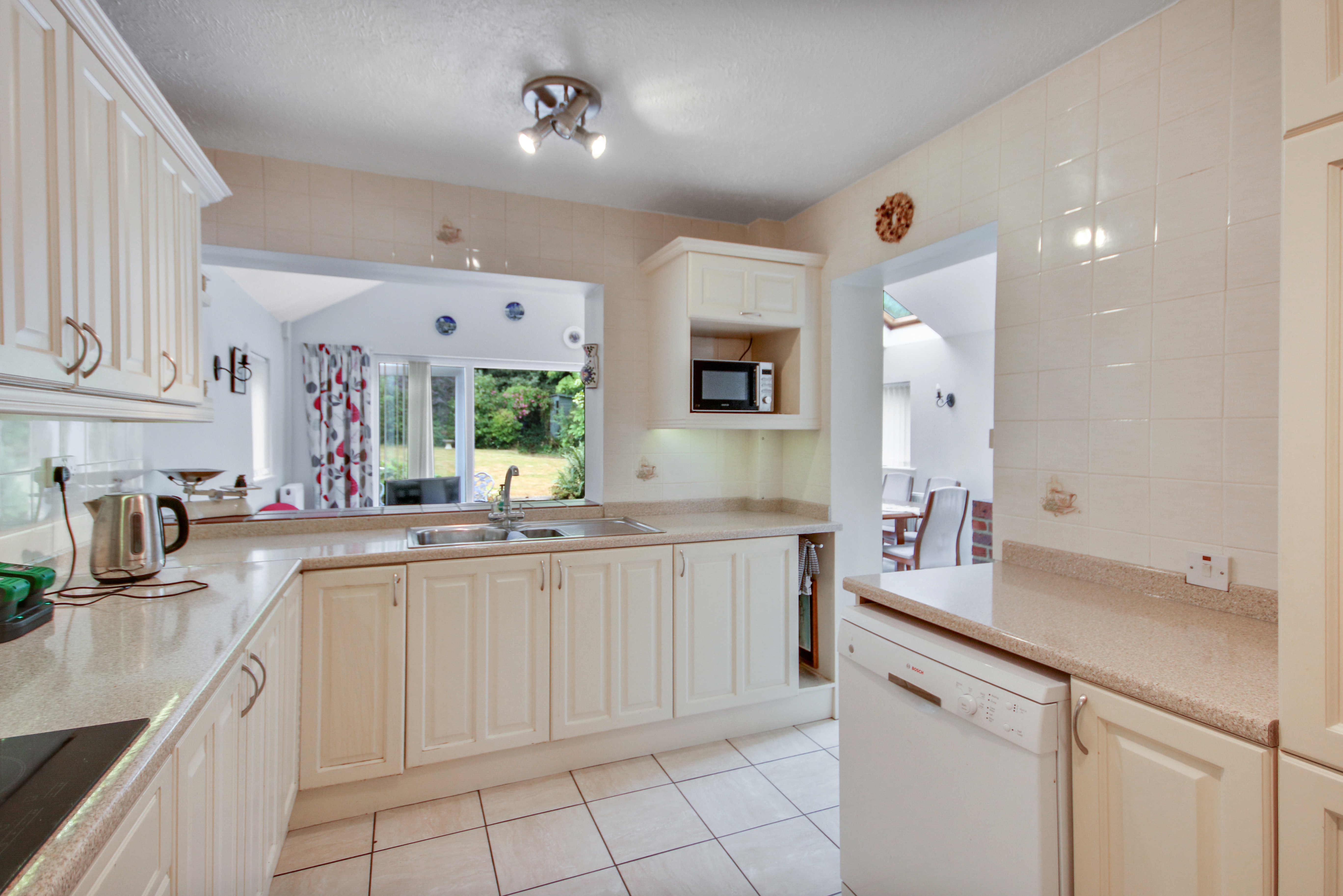 Blount Avenue, East Grinstead, West Sussex