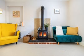 Bramley Cottage | Thumbnail