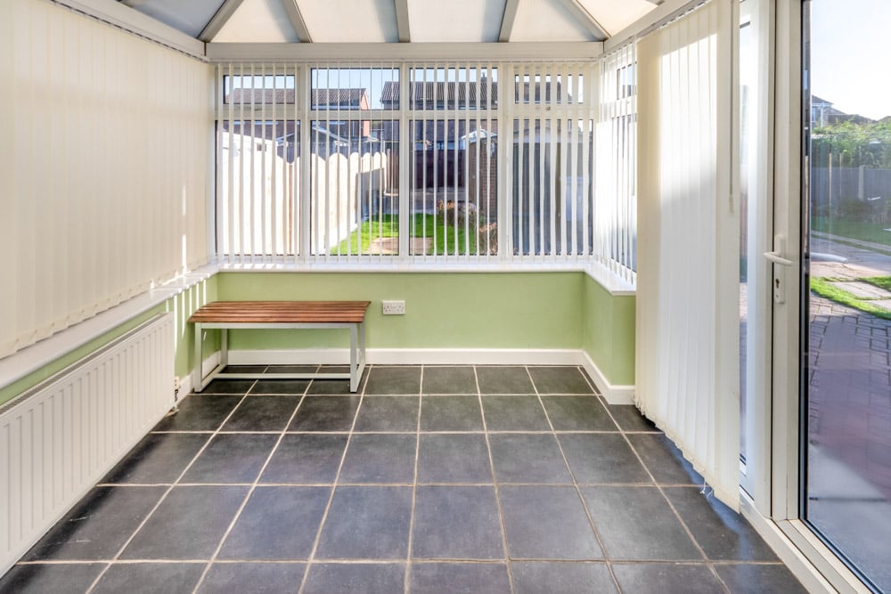 Merton Avenue, Retford, DN22 7RG