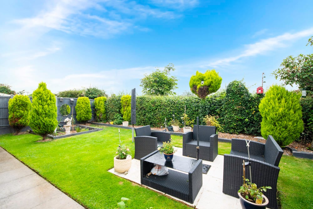 Riverview, Retford, DN22 0FL