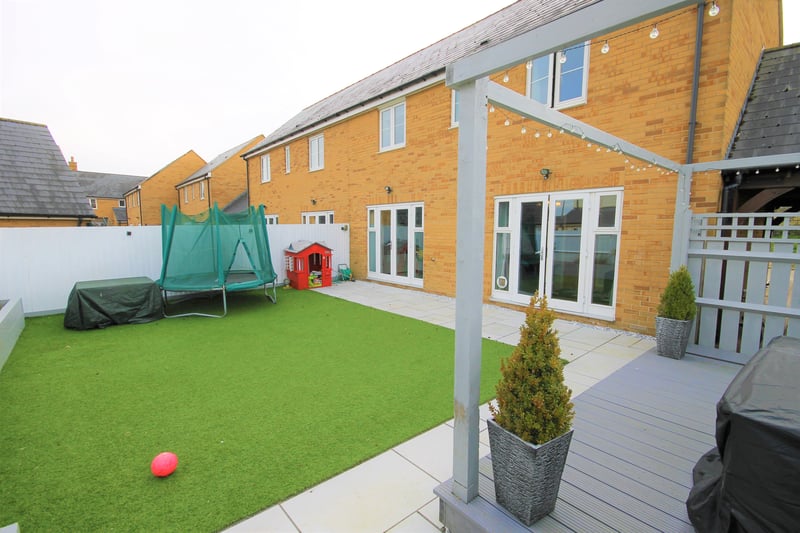 Property Image 23