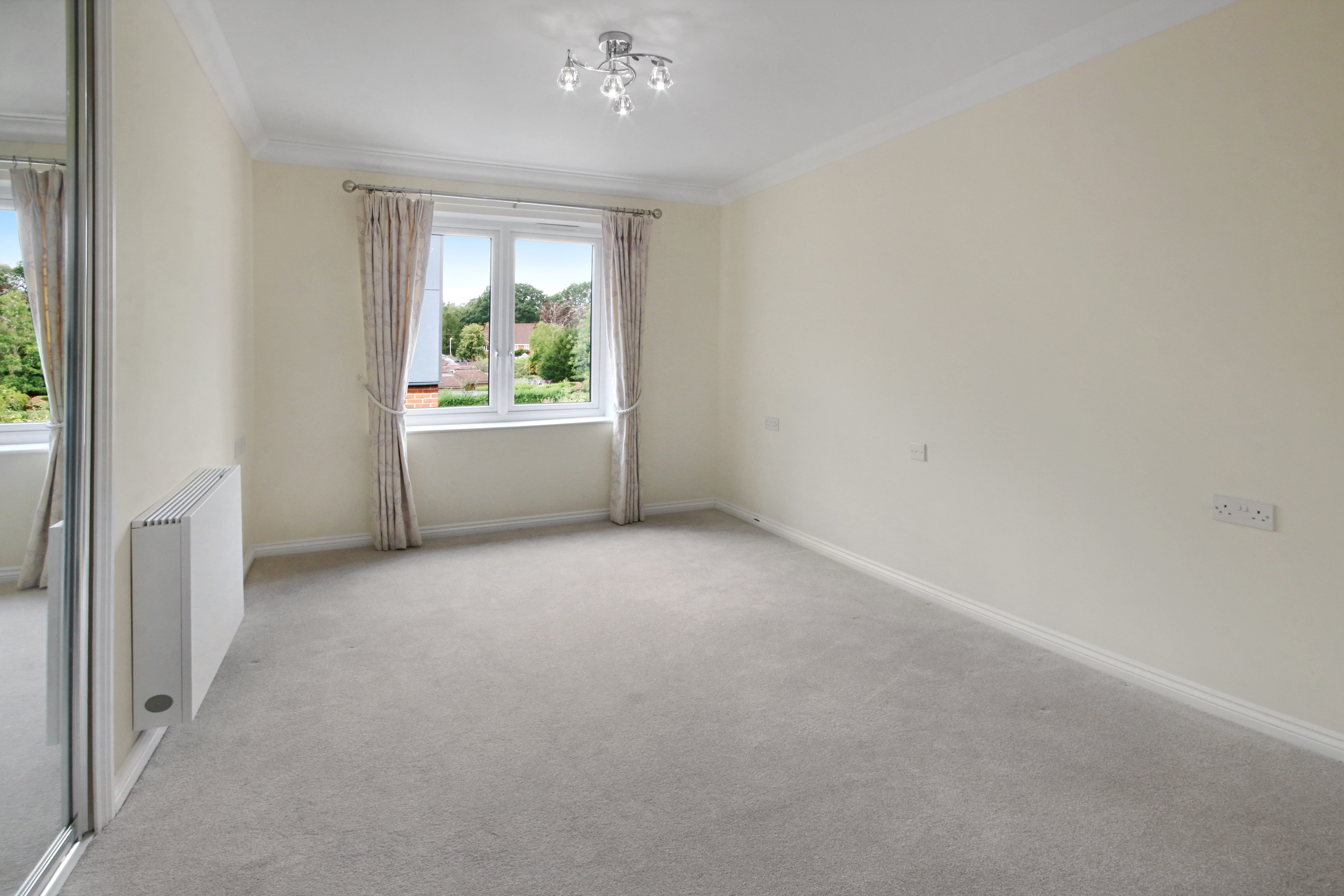 Garland Road, East Grinstead, West Sussex