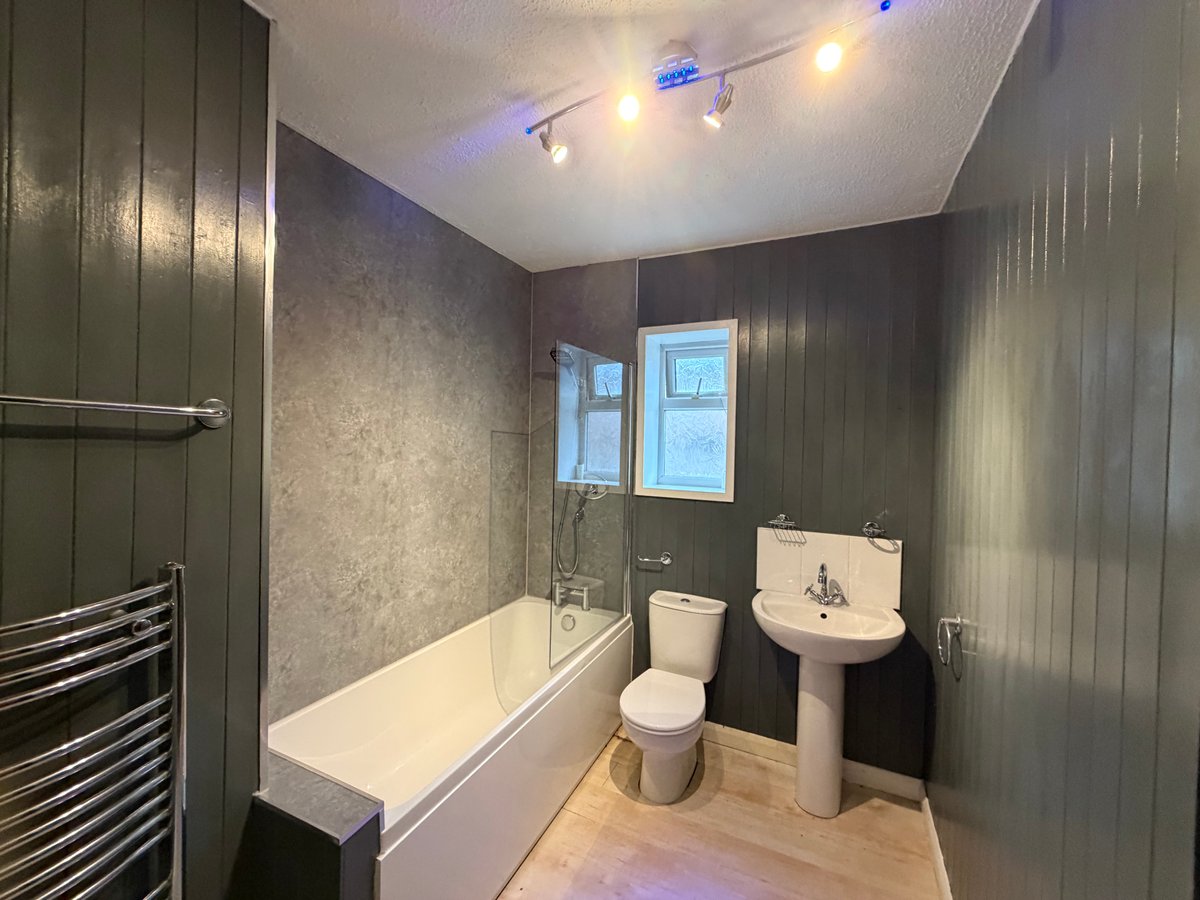 Cobwell Road, DN22 7DD