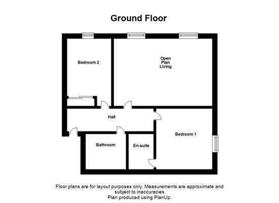 Property Floorplans 1
