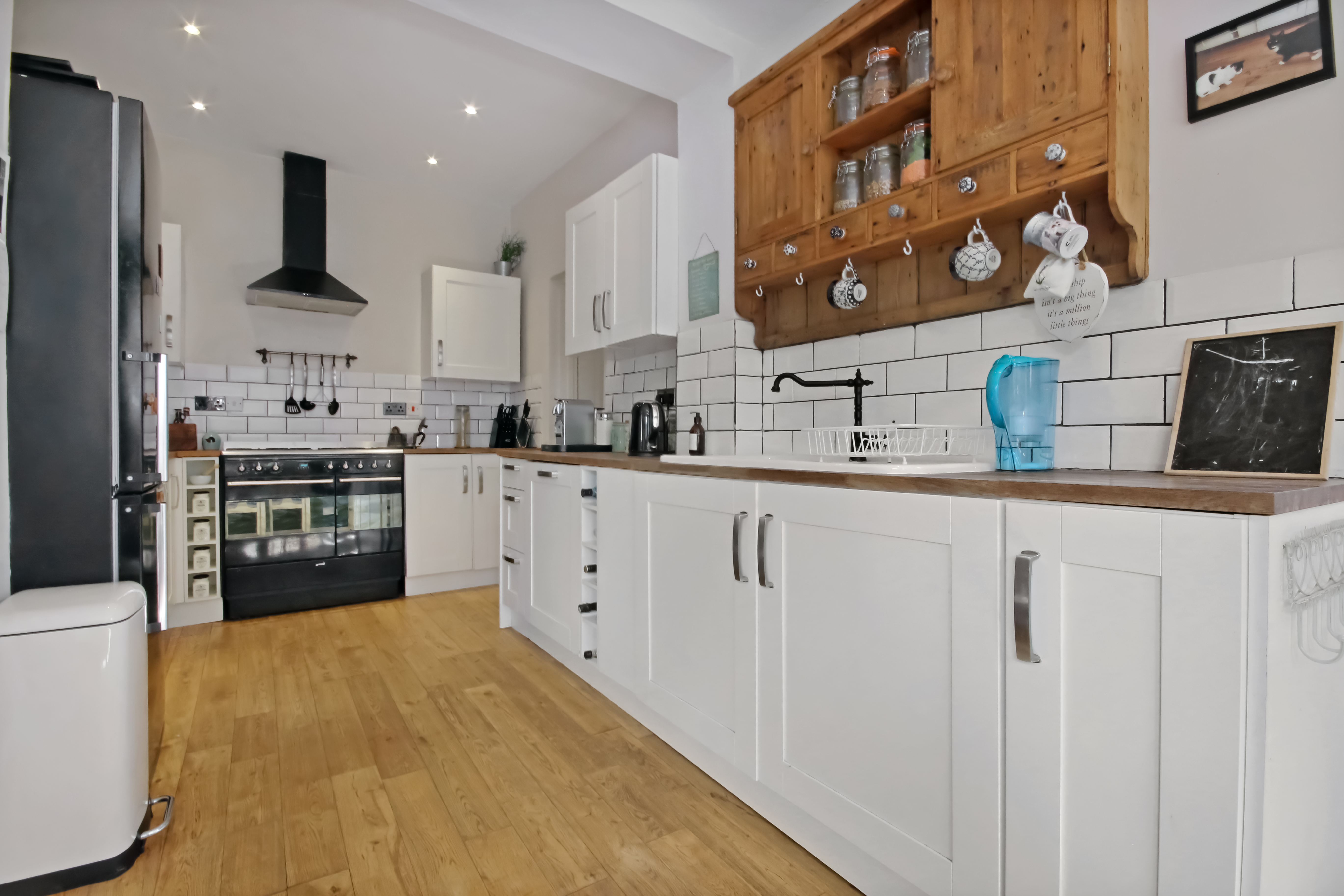 Dunnings Road, East Grinstead, West Sussex