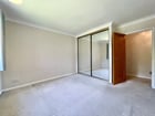 Thumb Image 7