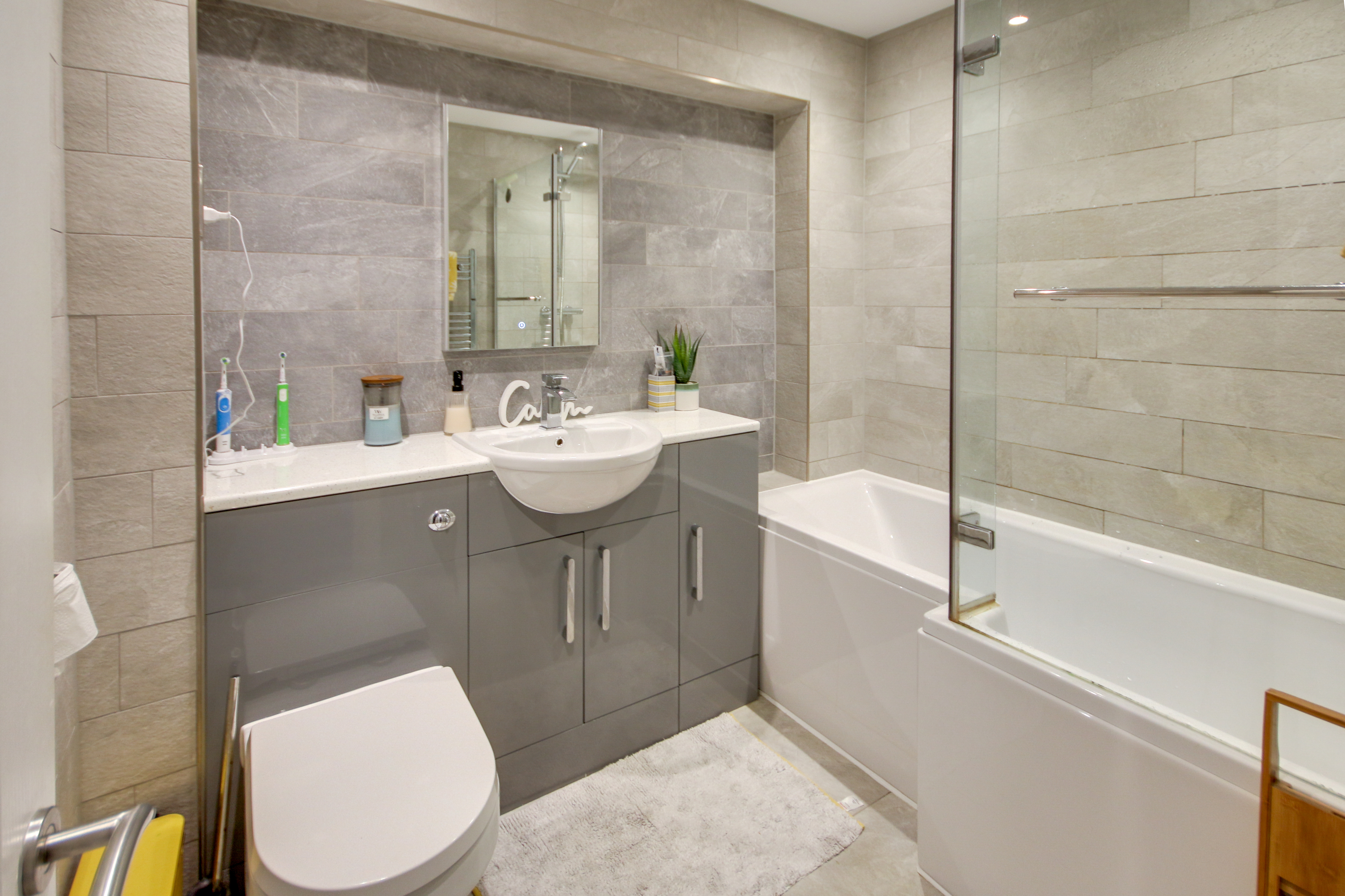 Woodland Drive, Crawley Down, West Sussex