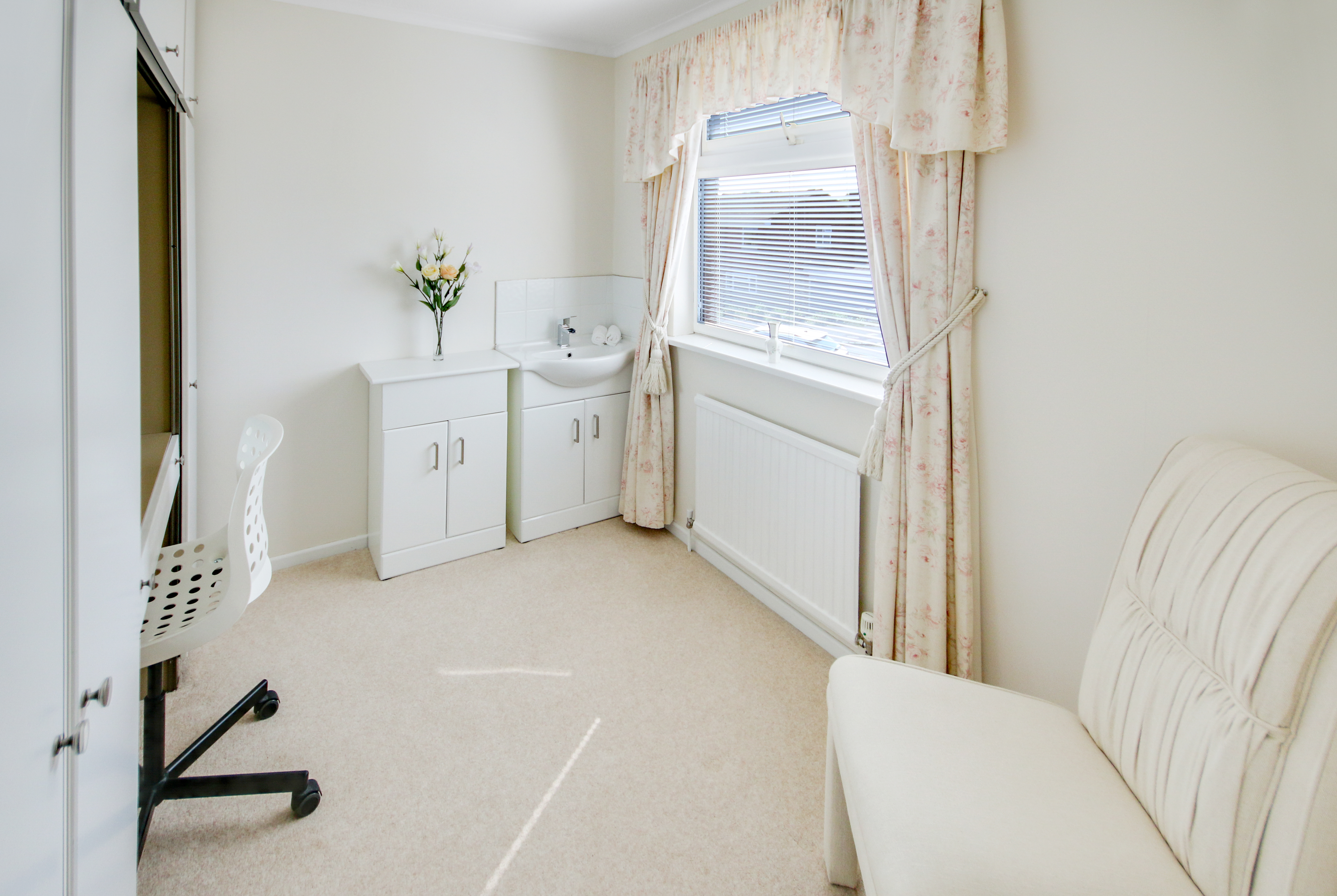 Tiltwood Drive, West Sussex