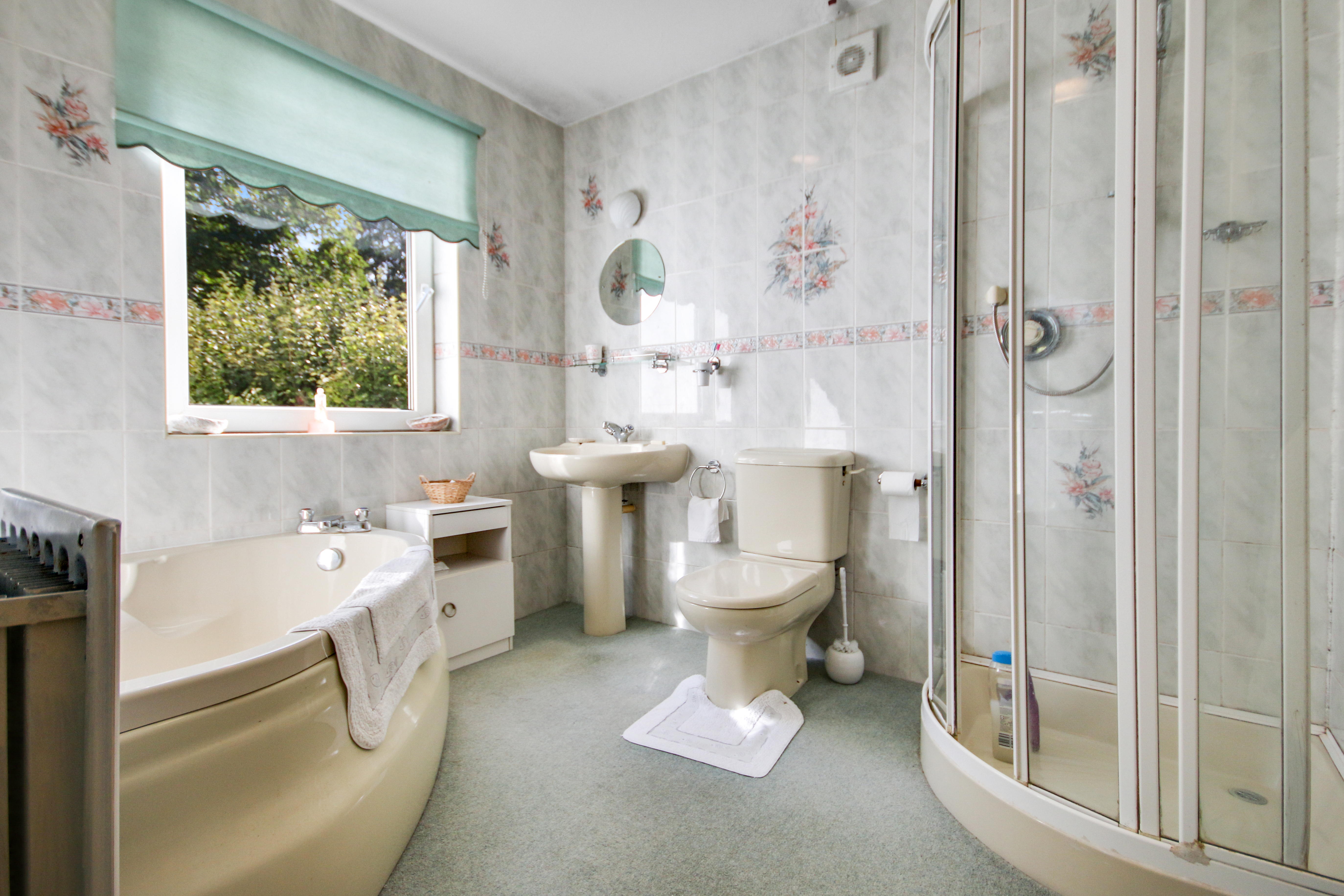 Byers Lane, South Godstone, Surrey