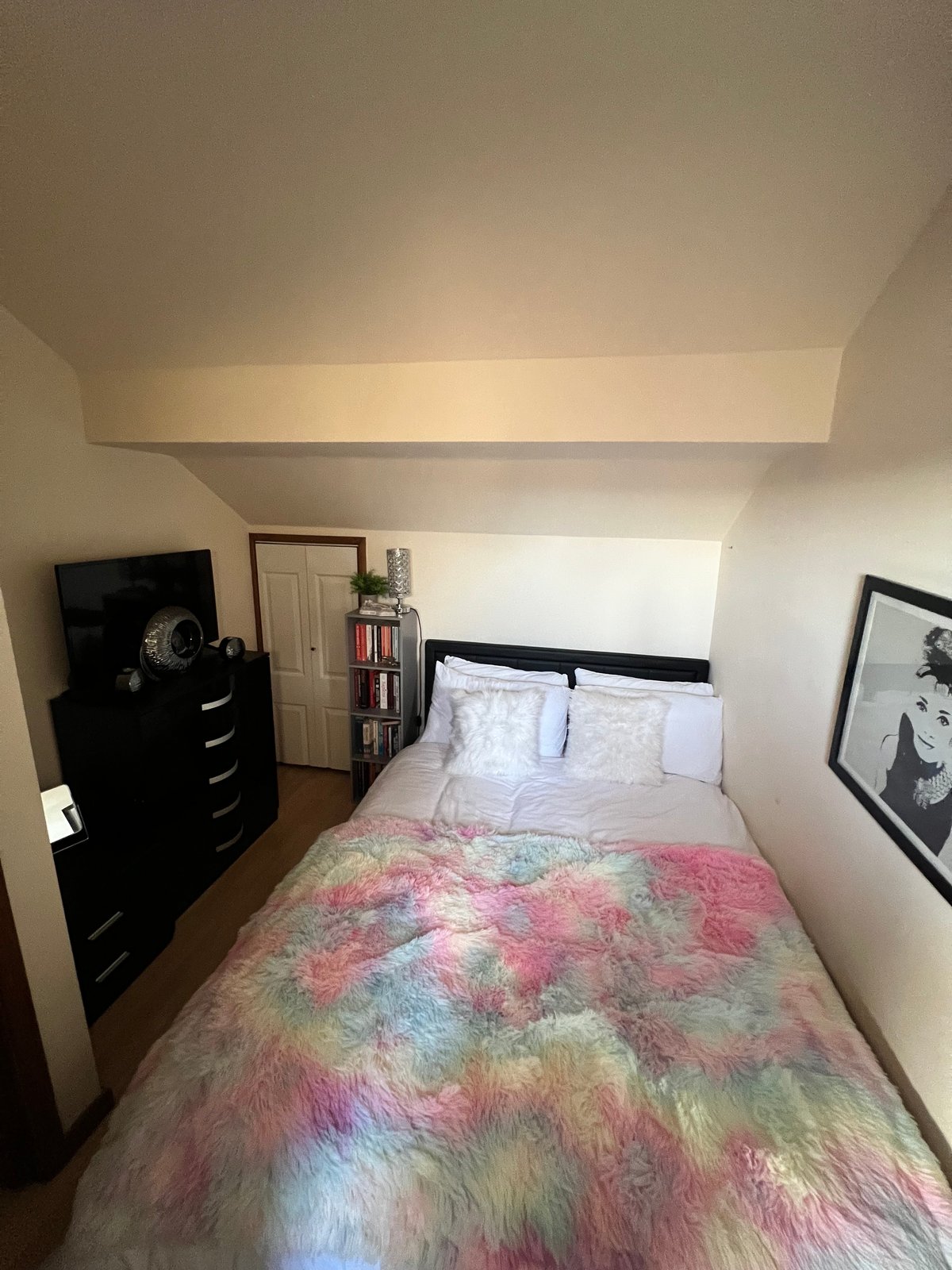 Holdenby Close, Retford, DN22 6UB