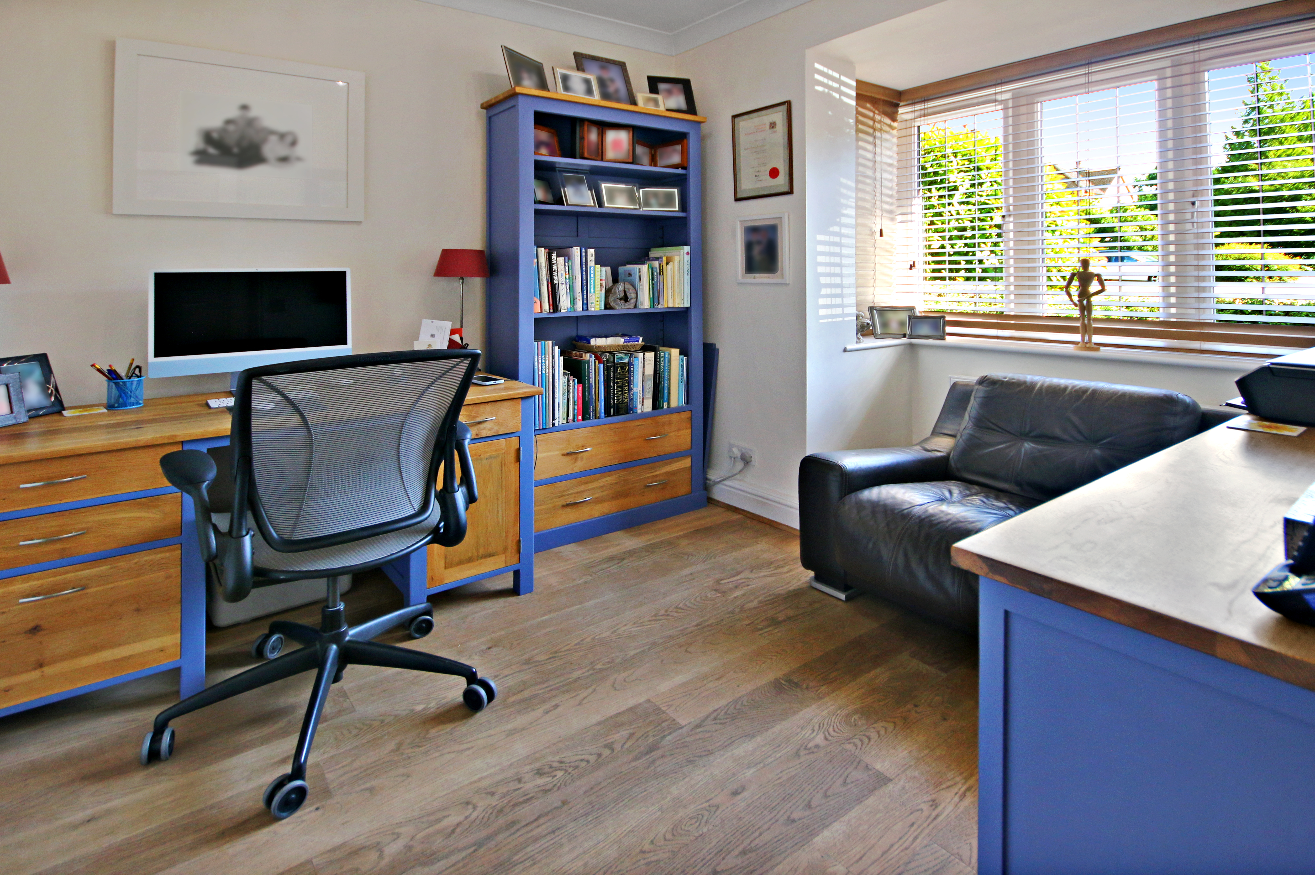 Hedgecourt Place, Felbridge, Surrey