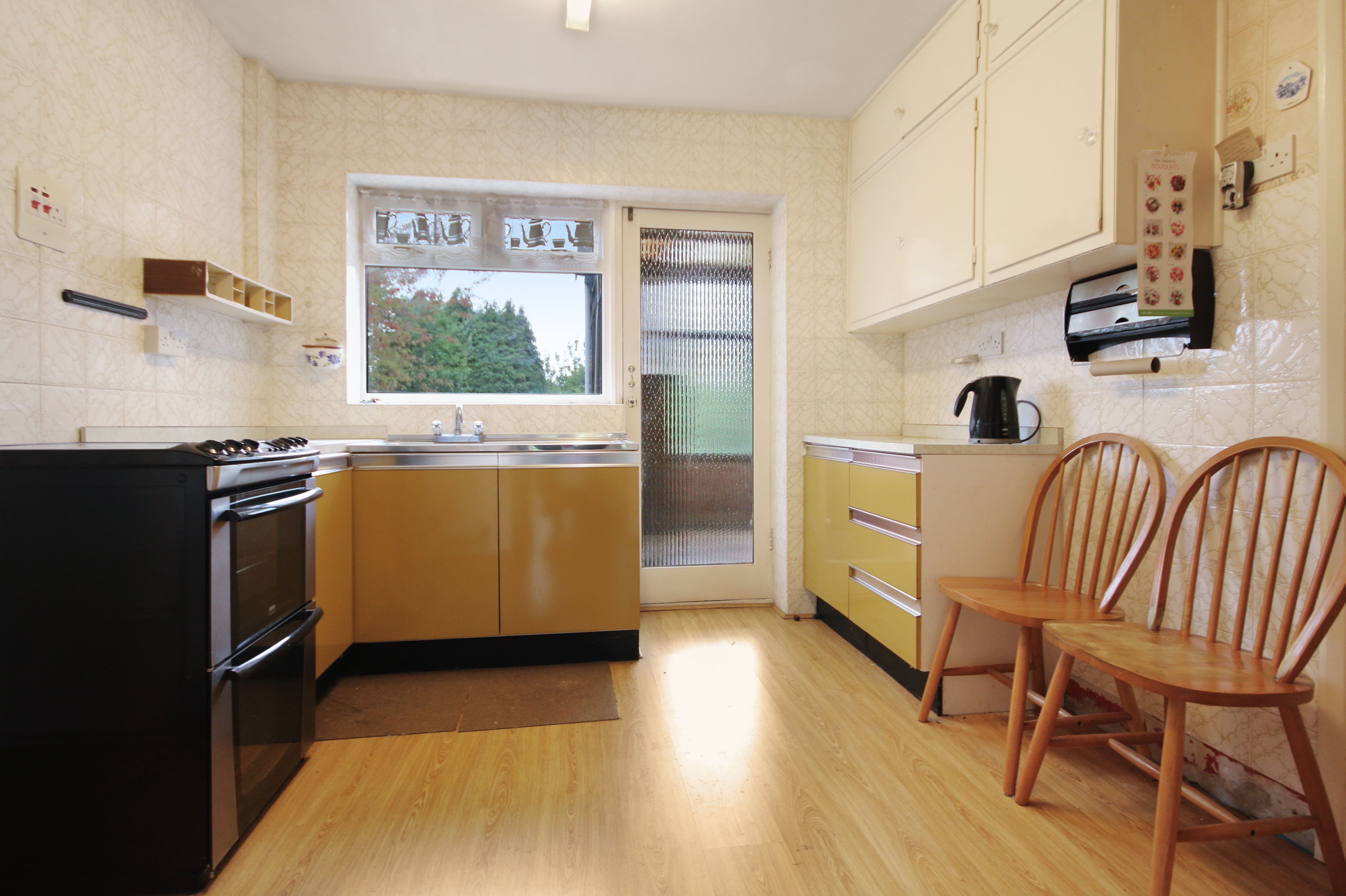 Meadowcroft Close, East Grinstead, West Sussex