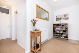 St Winifreds Court | Thumbnail