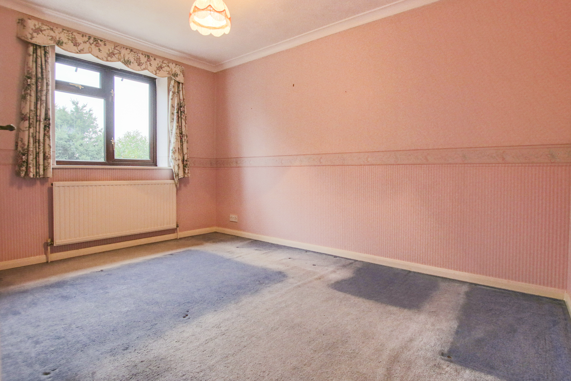 Engalee, East Grinstead, West Sussex