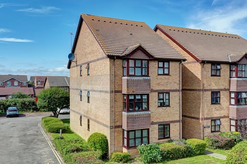 For Sale Snowdon Close, Eastbourne