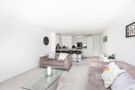 Castle Hill House | Thumbnail