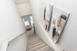 Beechwood House | Thumbnail