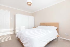 Purbeck Heights | Thumbnail