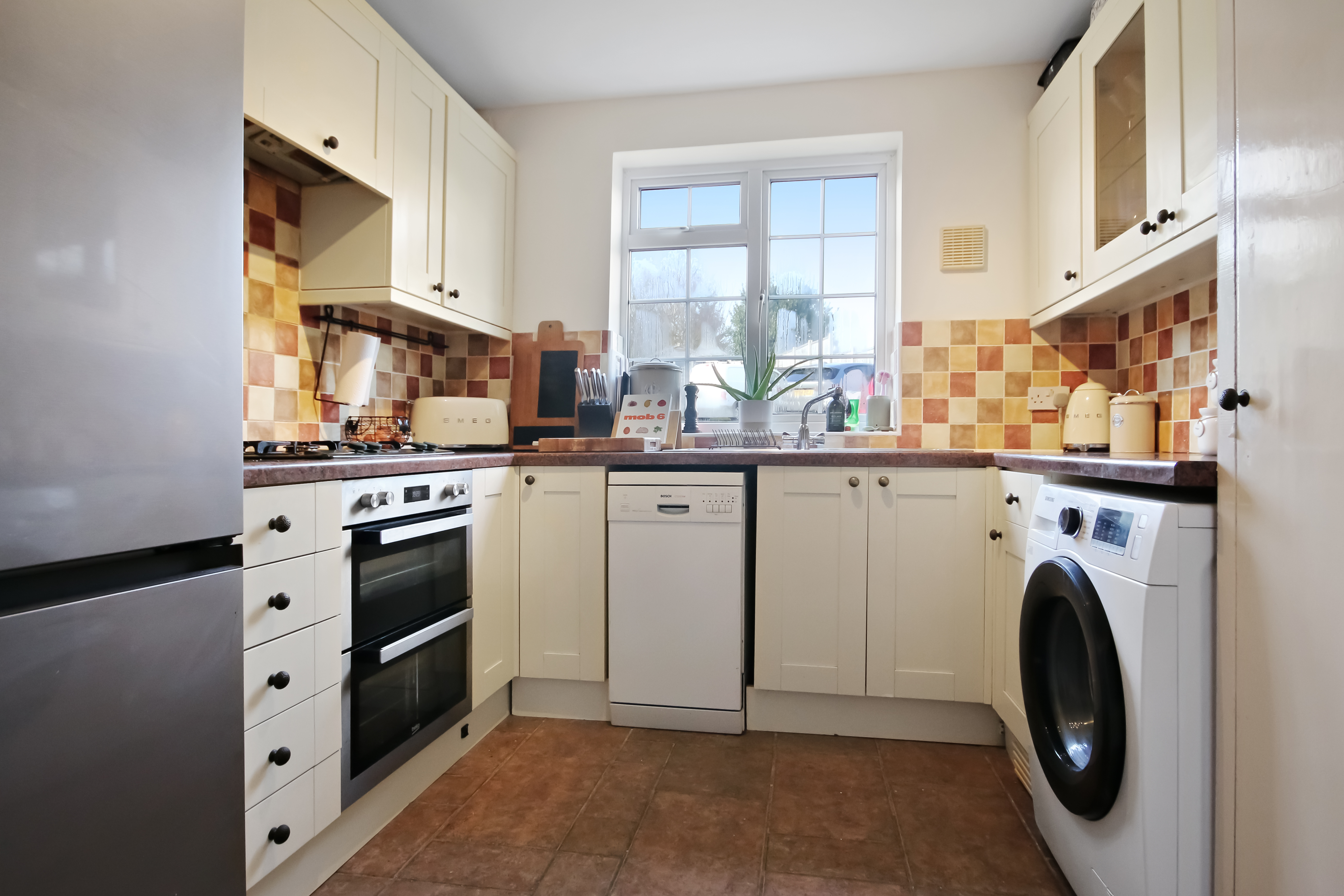 Saxbys Lane, Lingfield, Surrey