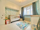 Thumb Image 13
