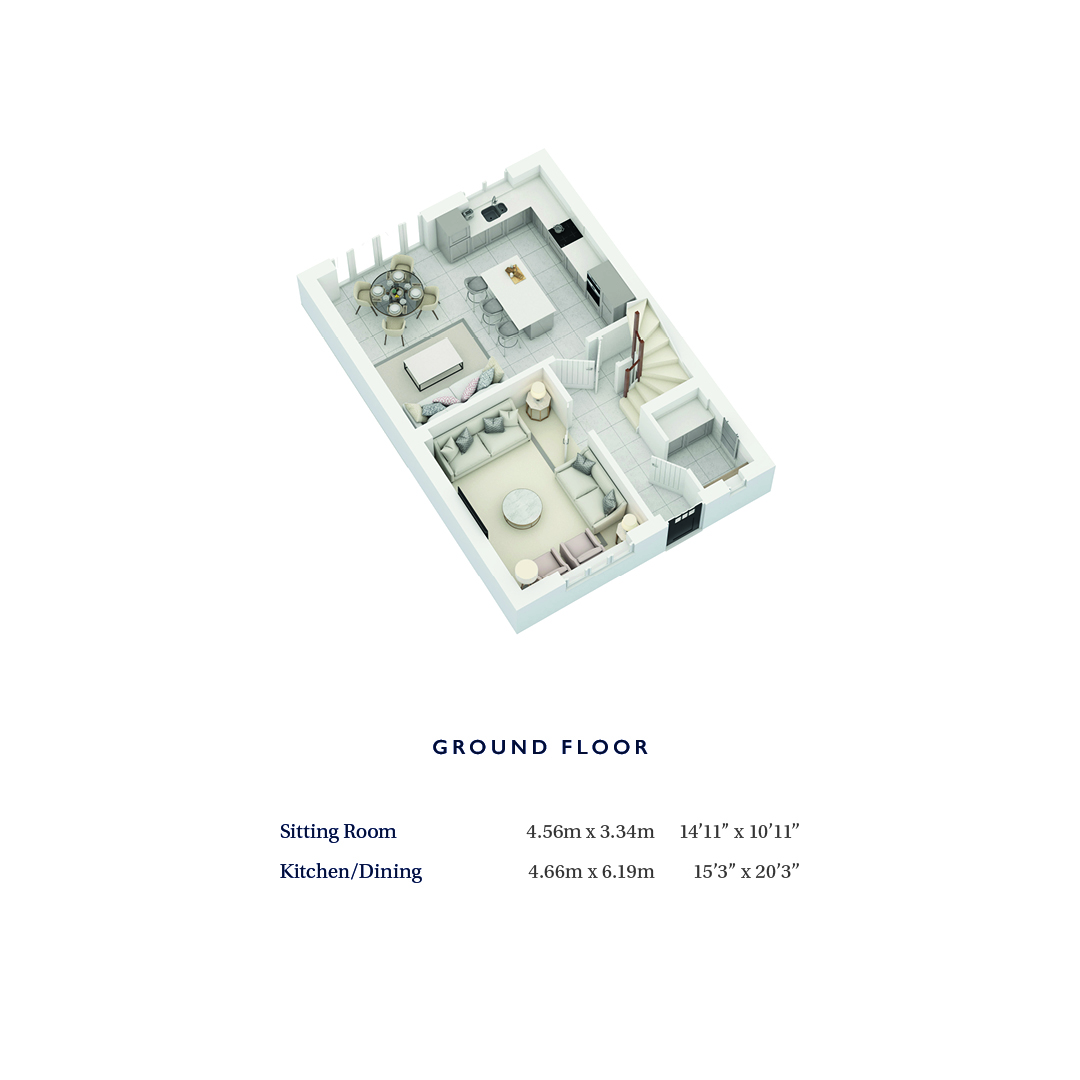 Property Floorplans 1