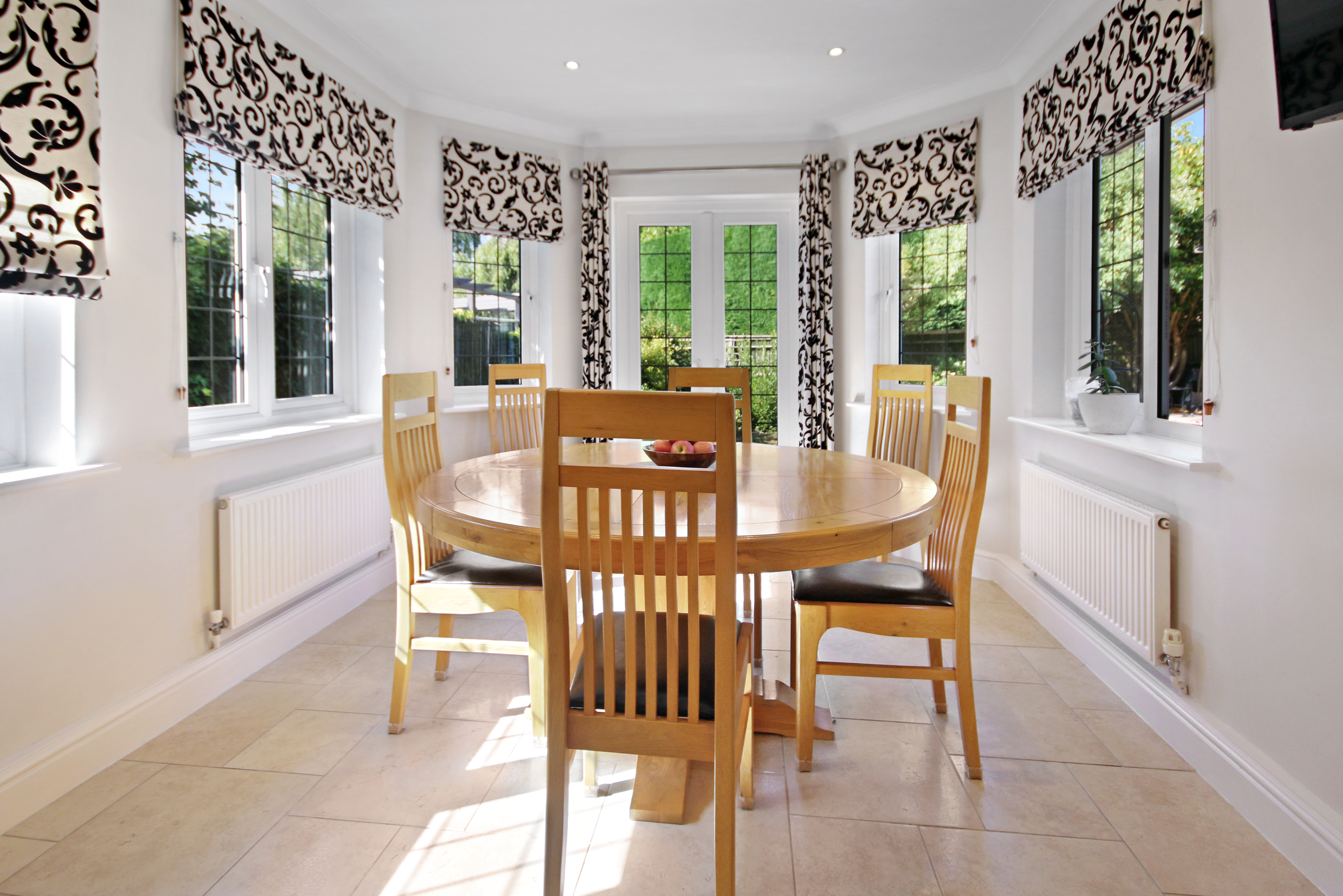 Hedgecourt Place, Felbridge, Surrey