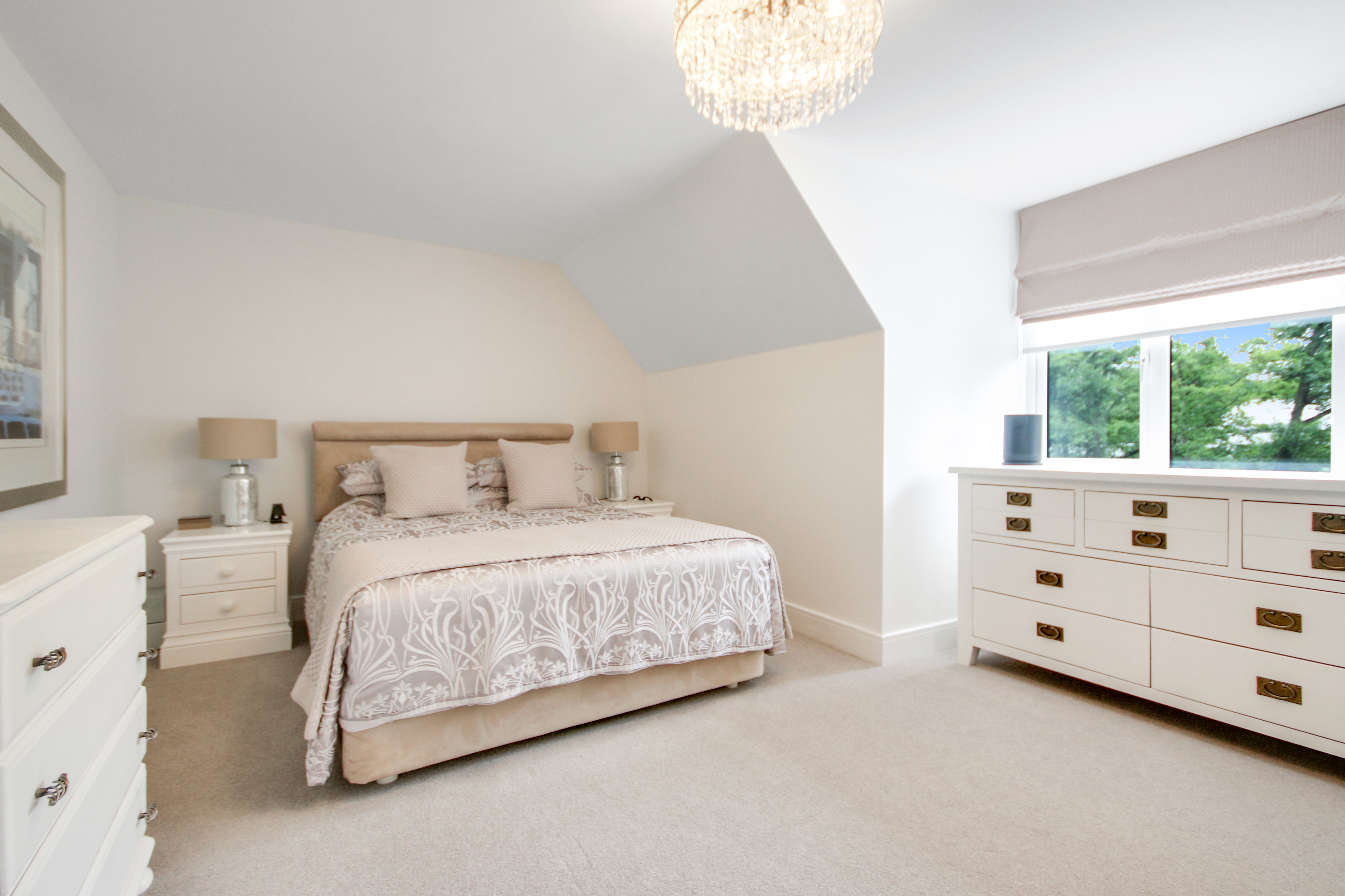Sunnyside Close, East Grinstead, West Sussex