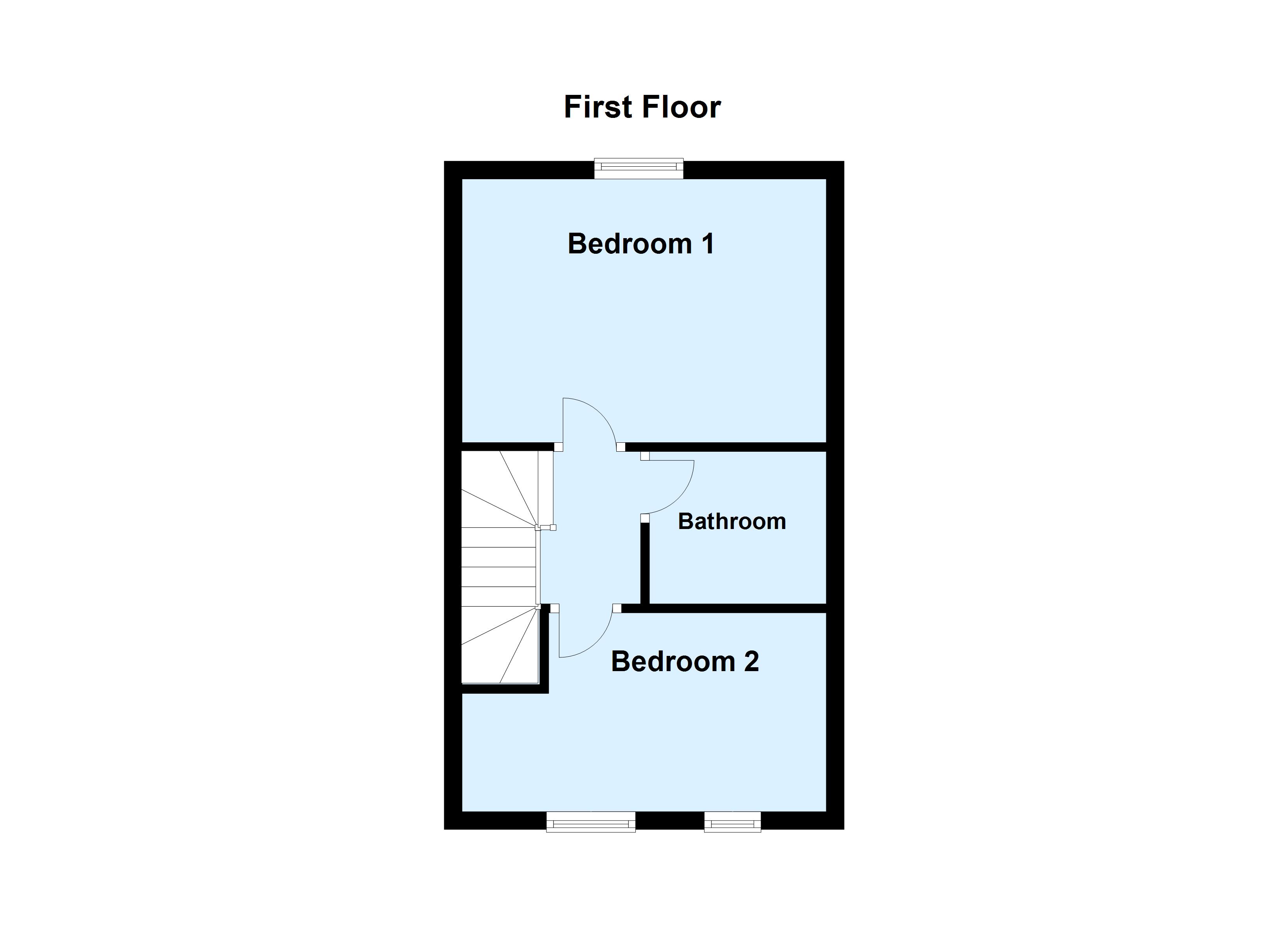 Property Floorplans 2