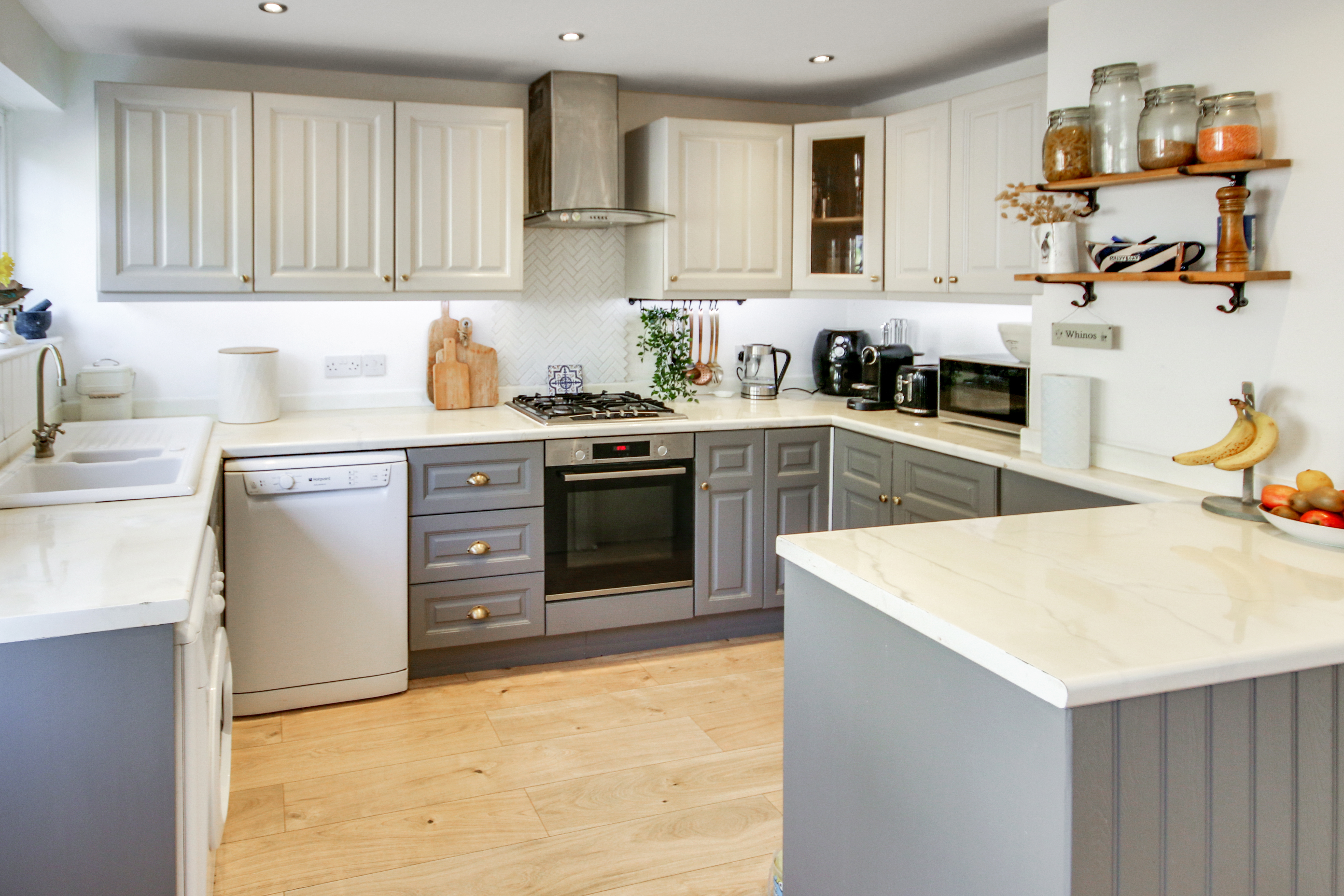 Garden Wood Road, East Grinstead, West Sussex