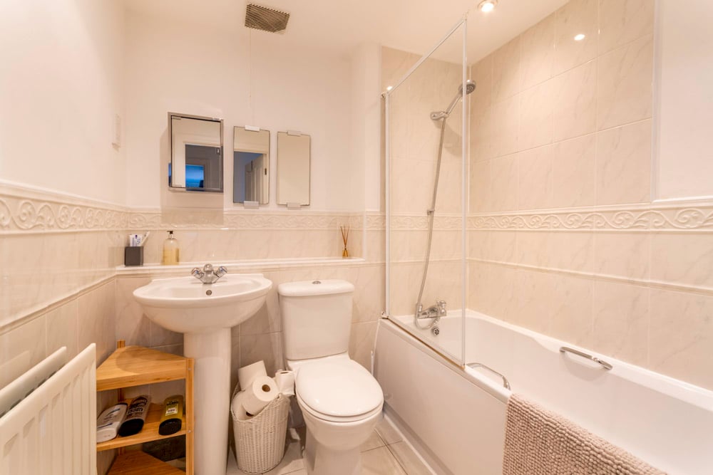 Mill Bridge Close, Retford, DN22 6FE