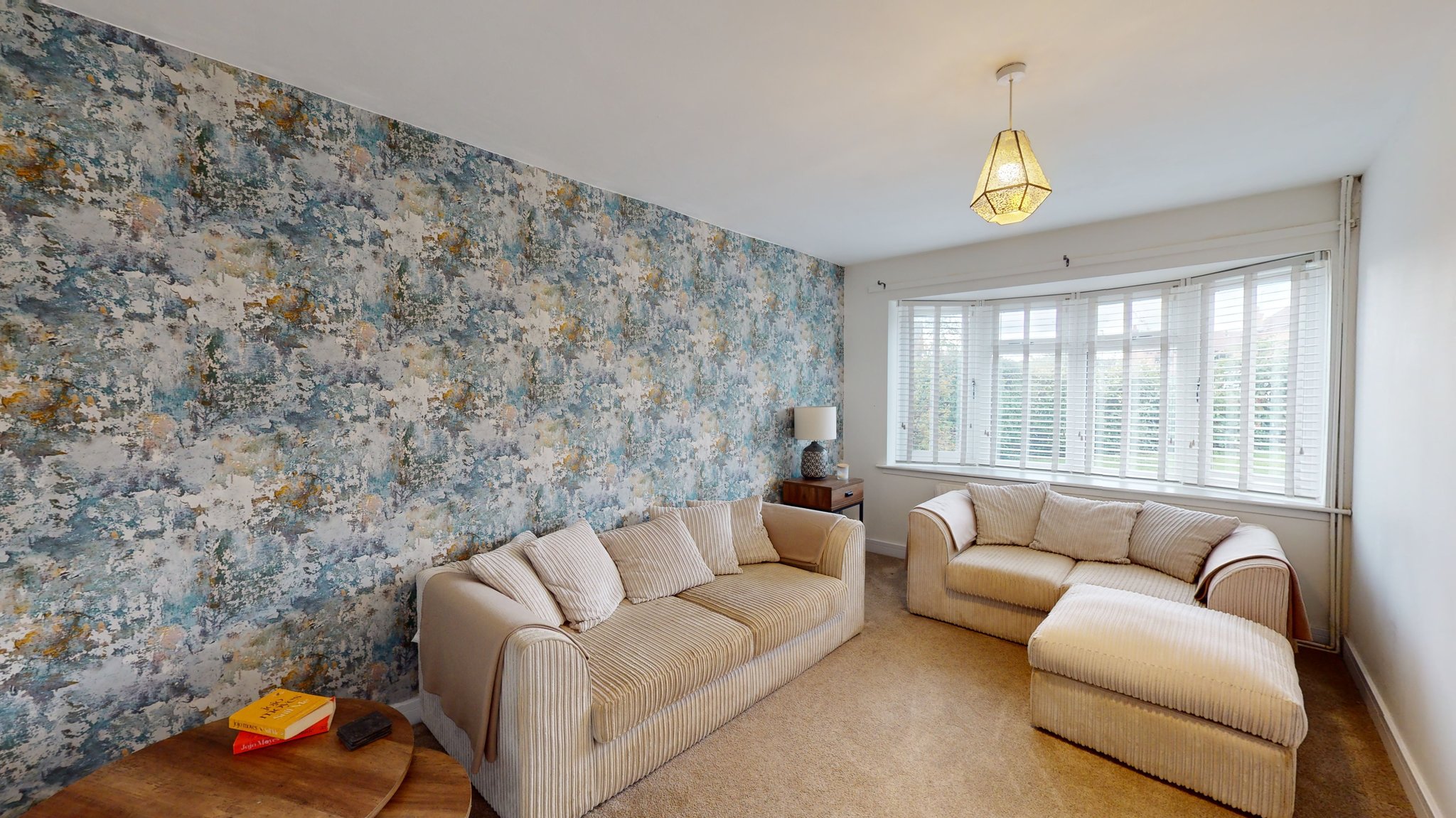 5 bedroom detached house for sale, Goodison Boulevard, Cantley, Doncaster The Property Hive