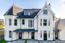Beechwood House | Thumbnail