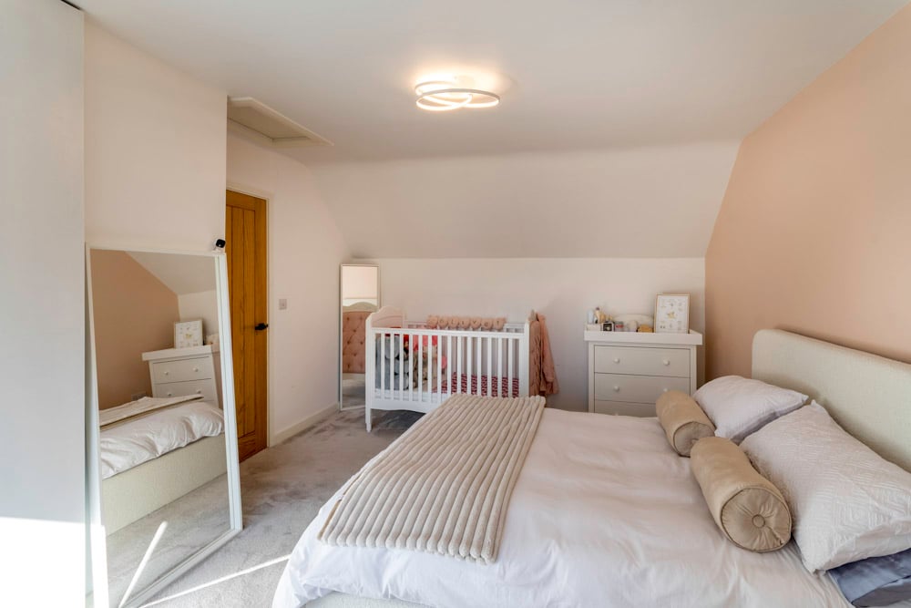 Myrtle Street, Retford, DN22 7BS